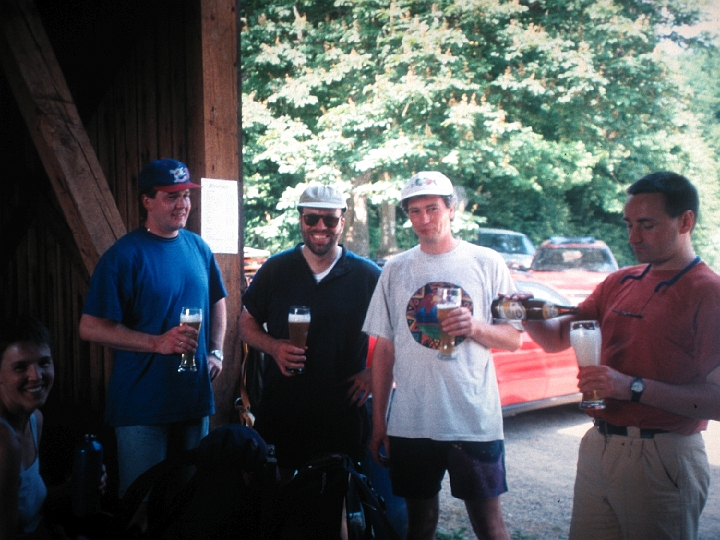 Wanderung 1997_030.jpg